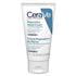 Cerave Reparative Hand Cream Onarıcı El Kremi 50 ml