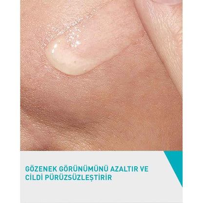 Cerave Yenileyici Retinol Serum 30 ml
