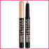 Color Tattoo 24H Eye Stix - Courageous