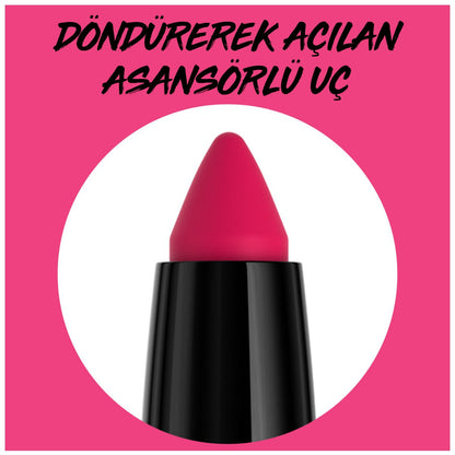 Color Tattoo 24H Eye Stix - Inspired