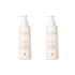 Cosmed Body Elixir After Epilation Lotion - 200 ml 2 Pack