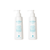 Cosmed Complete Benefit Purifying Facial Cleanser / Gel for Oily-Acne Prone Skin 200 ml 2 Pack