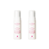 Cosmed Gentle Foaming Cleanser 150 ml 2 Pack
