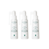 Cosmed Hair Guard Anti Hair Loss Serum - Sulfate Free, Salt Free Anti Hair Loss Serum 100 Ml 3 Pack
