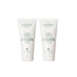 Cosmed Hair Guard Anti Hair Loss Shampoo - Sulfate Free, Salt Free Anti Hair Loss Shampoo 200 Ml 2 Pack