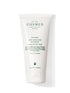 Cosmed Hair Guard Anti Hair Loss Shampoo - Sulfate Free, Salt Free Anti Hair Loss Shampoo 200 Ml