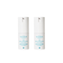 Cosmed Sd Plus Serum Concentrate 15 ml 2 Pack
