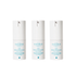 Cosmed Sd Plus Serum Concentrate 15 ml 3 Pack