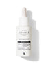Cosmed Skinologist 10% Azelaic Solution 30 ml