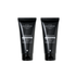 Cosmed Skinologist Salicylic Sulfur Mask / Anti Blackhead Clay Mask 75 ml 2 Pack