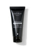 Cosmed Skinologist Salicylic Sulfur Mask / Anti Blackhead Clay Mask 75 ml