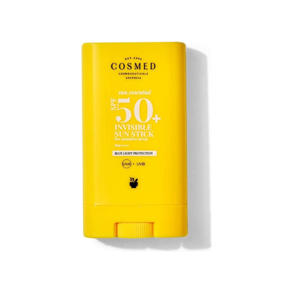 Cosmed Sun Essential Güneş Koruyucu Sun Stick SPF50+ 20 gr
