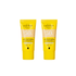 Cosmed Sun Essential - Skinvisible Cc Spf 50+ 30 ml 2 Pack