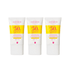 Cosmed Sun Essential - Ultrasense Cream Gel Spf 50+ 40 ml 3 Pack