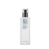 Cosrx Oil Free Ultra Moisturizing Lotion 100ml