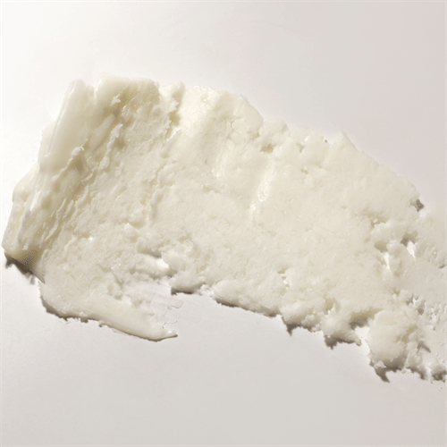 Dalba Air Fit Sun Stick 19g - Sunscreen Stick