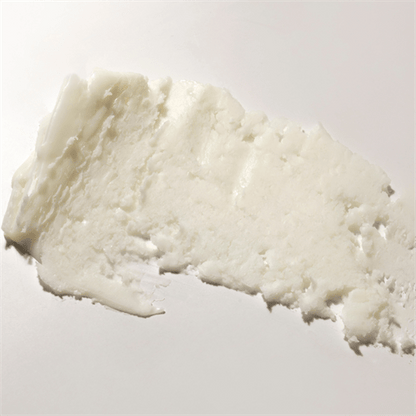 Dalba Air Fit Sun Stick 19g - Sunscreen Stick