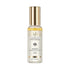Dalba Aromatic Spray Serum 60ml