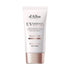 Dalba Waterfull Essence Tone Up Sun Cream SPF50+ PA++++ Brightening and Tone Evening Sunscreen