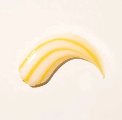 Dalba White Truffle Double Moisture Cream 60ml