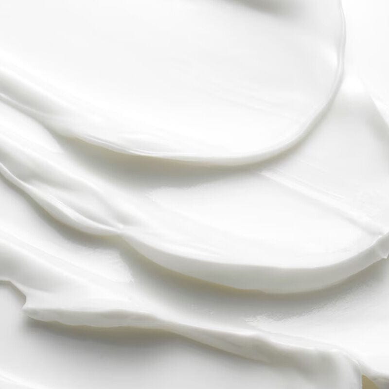 Darphin Age Defying Dermabrasion Bitkisel Peeling 50 ml