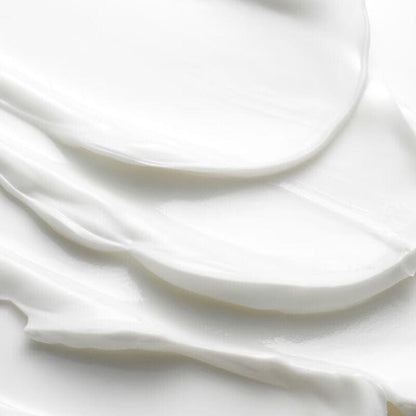 Darphin Age Defying Dermabrasion Bitkisel Peeling 50 ml