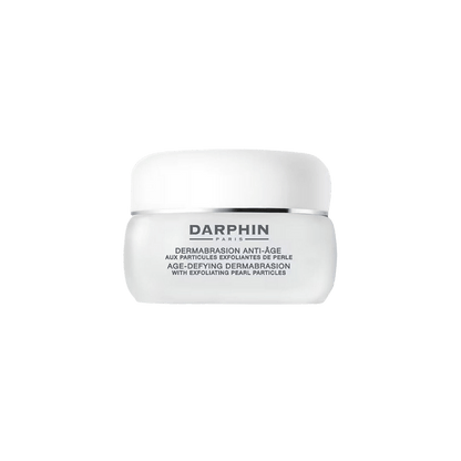 Darphin Age Defying Dermabrasion Bitkisel Peeling 50 ml
