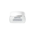 Darphin Age-Defying Dermabrasion Peeling 50 ml