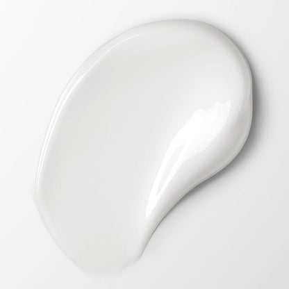 Darphin All Day Hydrating Hand &amp; Nail Cream Nemlendirici El Kremi 75 ml