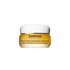 Darphin Aromatic Cleansing Balm With Rosewood 40 ml