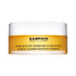 Darphin Aromatic Cleansing Balm with Rosewood Yüz Temizleyici Balm 40 ml