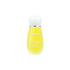 Darphin Chamomile Aromatic Care Soothing 15ml