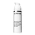 Darphin Dark Circles Relief And De-Puffing Eye Serum 15 ml