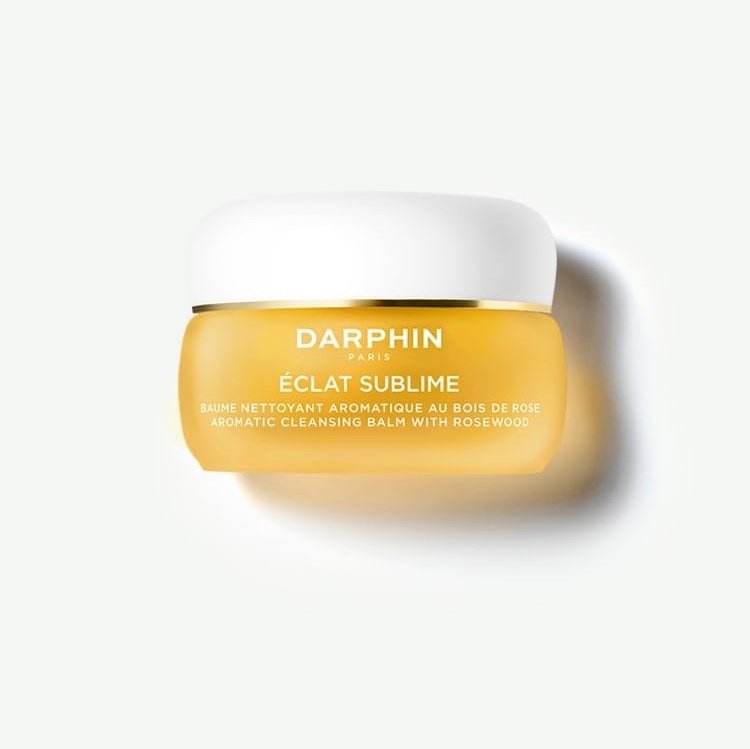 Darphin Eclat Subleme Aromatic Cleansing Balm 40 ml