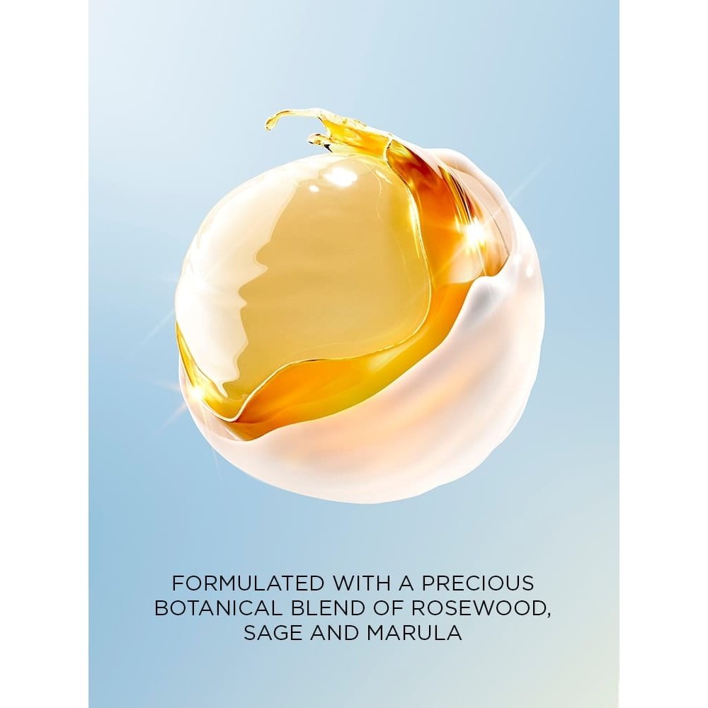 Darphin Eclat Subleme Aromatic Cleansing Yüz Temizleme Balmı 40 ml