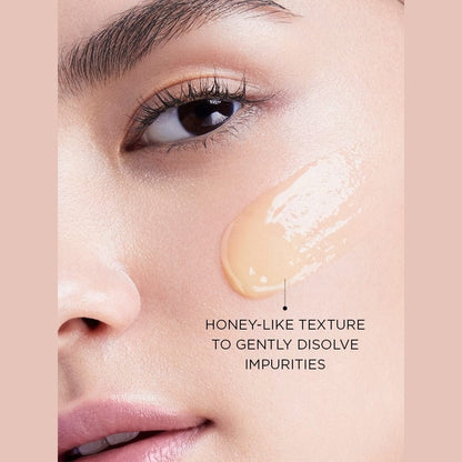 Darphin Eclat Subleme Aromatic Cleansing Yüz Temizleme Balmı 40 ml