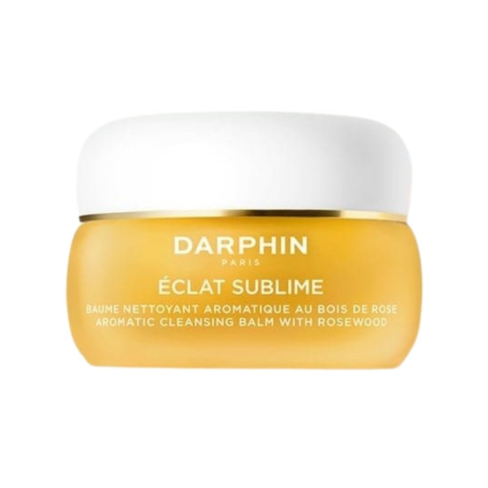 Darphin Eclat Subleme Aromatic Cleansing Yüz Temizleme Balmı 40 ml