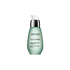 Darphin Exquisage Beauty Revaling Serum 30ml