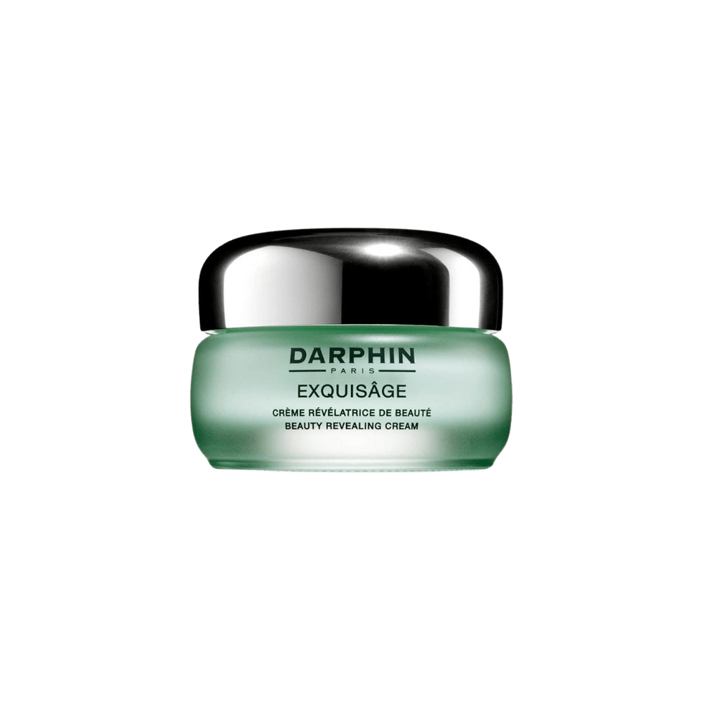 Darphin Exquisage Beauty Revealing Cream Cilt Sıkılaştırıcı 50 ml