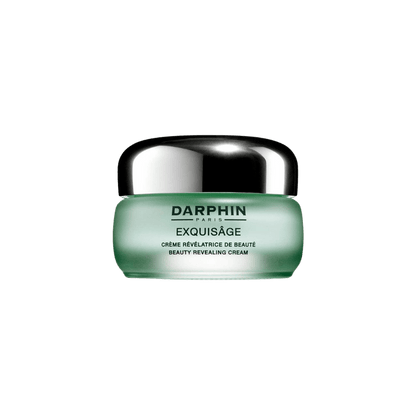 Darphin Exquisage Beauty Revealing Cream Cilt Sıkılaştırıcı 50 ml