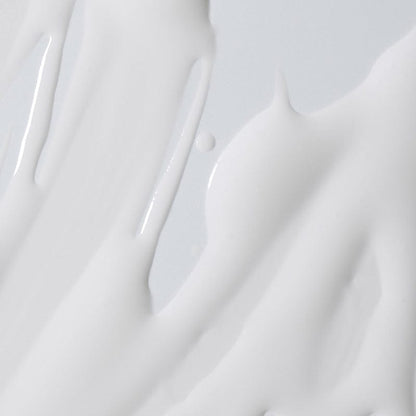 Darphin Exquisage Revealing Eye and Lip Contour Cream Nemlendirici Göz Dudak Kremi 15 ml