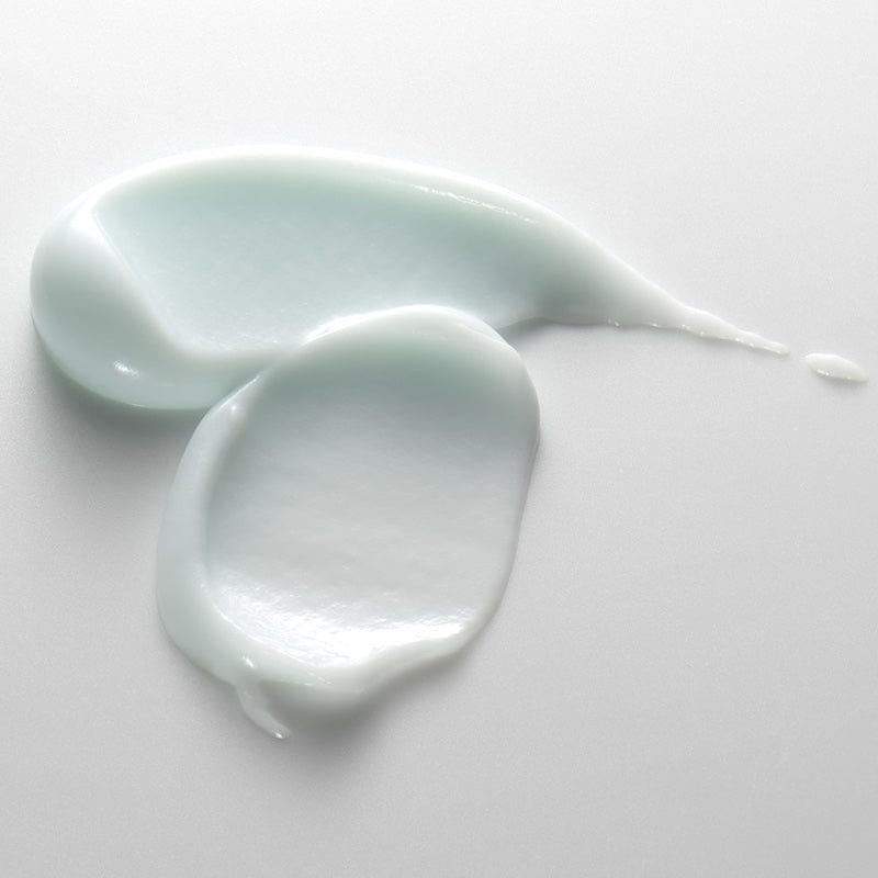 Darphin Hydraskin All Day Eye Refresh Gel Cream Nemlendirici Göz Çevresi Kremi 15 ml