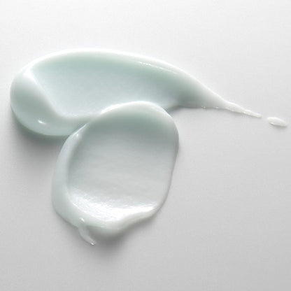 Darphin Hydraskin All Day Eye Refresh Gel Cream Nemlendirici Göz Çevresi Kremi 15 ml