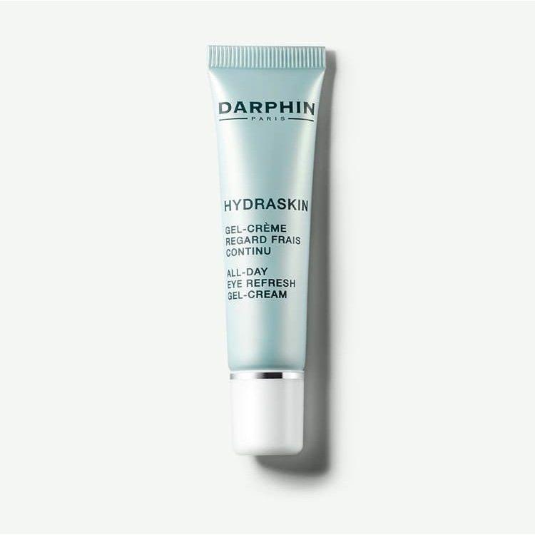 Darphin Hydraskin All Day Eye Refresh Gel Cream Nemlendirici Göz Çevresi Kremi 15 ml
