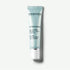 Darphin Hydraskin All Day Eye Refresh Gel Cream Nemlendirici Göz Çevresi Kremi 15 ml