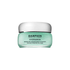 Darphin Hydraskin Cooling Hydrating Gel Mask Hyalüronik Asit Jel Maske 50 ml