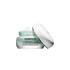 Darphin Hydraskin Light Gel Cream 50 ml