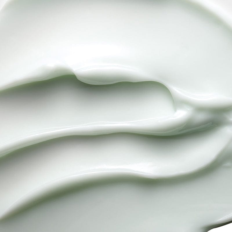 Darphin Hydraskin Light Moisturizing Gel Cream 100 ml