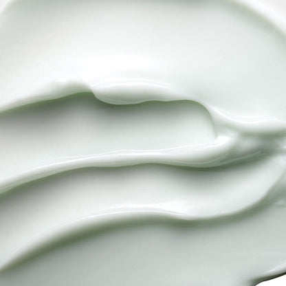 Darphin Hydraskin Light Moisturizing Gel Cream 100 ml