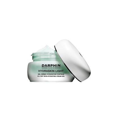 Darphin Hydraskin Light Nemlendirici Jel Krem 50 ml